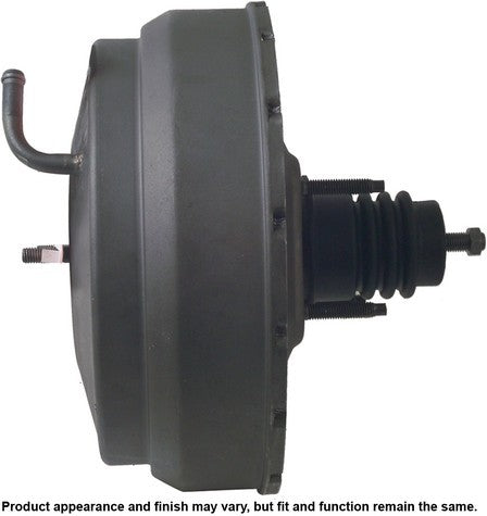 CARDONE Reman Power Brake Booster P/N:53-2746 Fits: Infiniti I30 01-00, Infiniti I35 04-02, Nissan Maxima 03-00 - Image 3