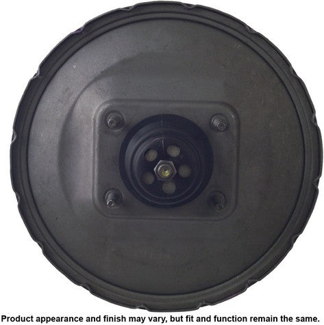 CARDONE Reman Power Brake Booster P/N:53-2746 Fits: Infiniti I30 01-00, Infiniti I35 04-02, Nissan Maxima 03-00 - Image 4