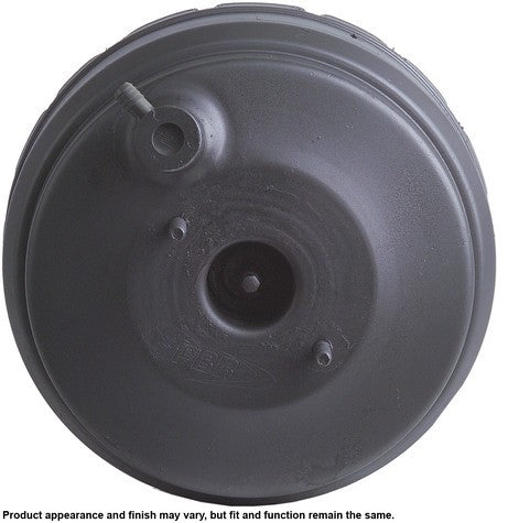 CARDONE Reman Power Brake Booster P/N:53-2749 Fits: Mitsubishi Diamante 04-97 - Image 1