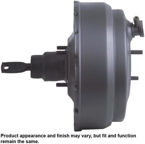 CARDONE Reman Power Brake Booster P/N:53-2749 Fits: Mitsubishi Diamante 04-97 - Image 2