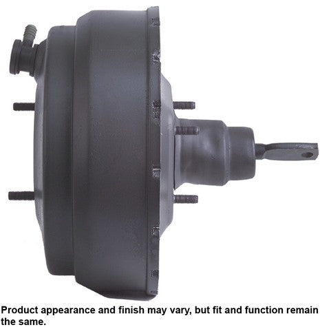 CARDONE Reman Power Brake Booster P/N:53-2749 Fits: Mitsubishi Diamante 04-97 - Image 3