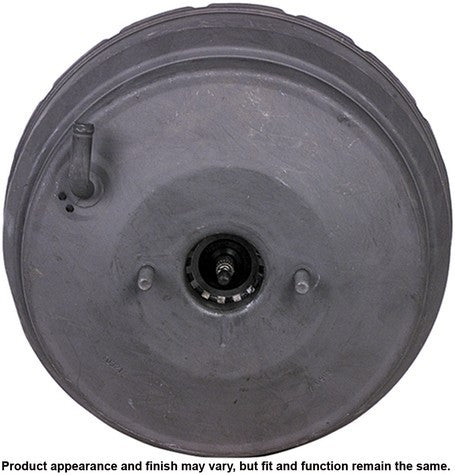 CARDONE Reman Power Brake Booster P/N:53-2750 Fits: Nissan D21 94-92, Nissan Pathfinder 89-88 - Image 1