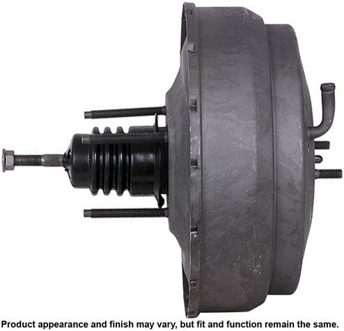 CARDONE Reman Power Brake Booster P/N:53-2750 Fits: Nissan D21 94-92, Nissan Pathfinder 89-88 - Image 2