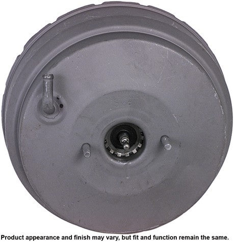 CARDONE Reman Power Brake Booster P/N:53-2751 Fits: Nissan D21 94-91, Nissan Pathfinder 95-90, Nissan Pickup 97-95 - Image 1