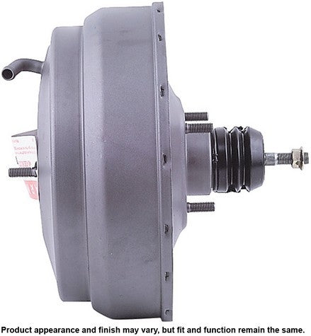 CARDONE Reman Power Brake Booster P/N:53-2752 Fits: Mitsubishi Montero Sport 04-99 - Image 3