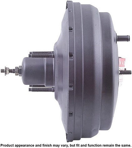 CARDONE Reman Power Brake Booster P/N:53-2753 Fits: Acura Cl 03-01, Acura Tl 03-99, Honda Accord 2002, Honda Cr-v 06-05 - Image 2