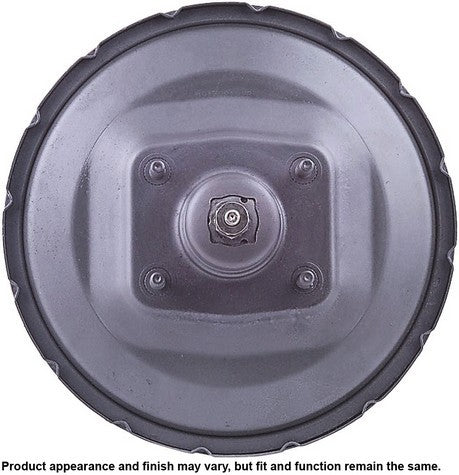 CARDONE Reman Power Brake Booster P/N:53-2753 Fits: Acura Cl 03-01, Acura Tl 03-99, Honda Accord 2002, Honda Cr-v 06-05 - Image 4