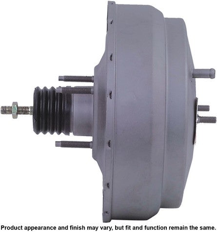 CARDONE Reman Power Brake Booster P/N:53-2754 Fits: Mazda 626 02-00 - Image 2