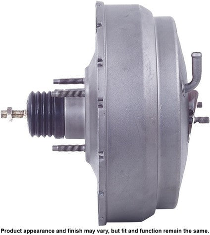 CARDONE Reman Power Brake Booster P/N:53-2755 Fits: Nissan Sentra 02-00, Nissan X-trail 06-02 - Image 2