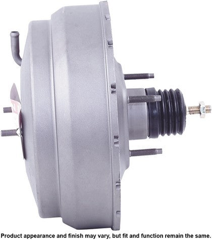 CARDONE Reman Power Brake Booster P/N:53-2755 Fits: Nissan Sentra 02-00, Nissan X-trail 06-02 - Image 3