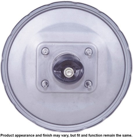 CARDONE Reman Power Brake Booster P/N:53-2756 Fits: Infiniti Qx4 00-98, Nissan Pathfinder 00-98 - Image 4