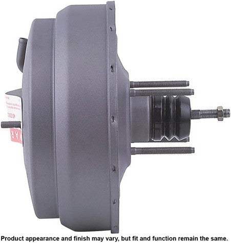 CARDONE Reman Power Brake Booster P/N:53-2757 Fits: Nissan Xterra 02-00 - Image 3