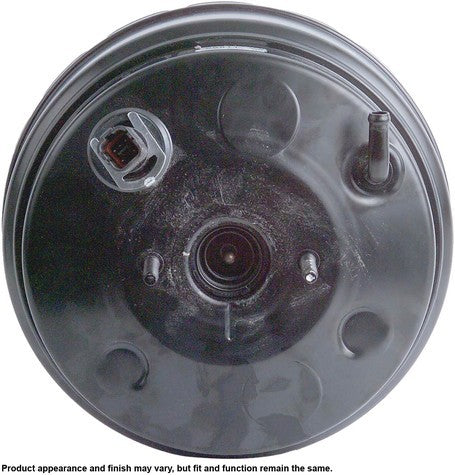 CARDONE Reman Power Brake Booster P/N:53-2759 Fits: Infiniti Fx35 06-03, Infiniti Fx45 06-03 - Image 1