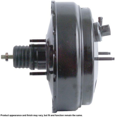 CARDONE Reman Power Brake Booster P/N:53-2759 Fits: Infiniti Fx35 06-03, Infiniti Fx45 06-03 - Image 2