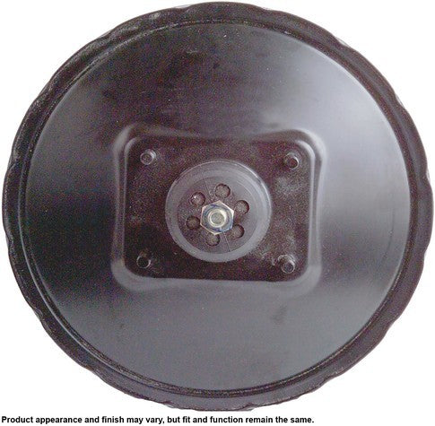 CARDONE Reman Power Brake Booster P/N:53-2759 Fits: Infiniti Fx35 06-03, Infiniti Fx45 06-03 - Image 4