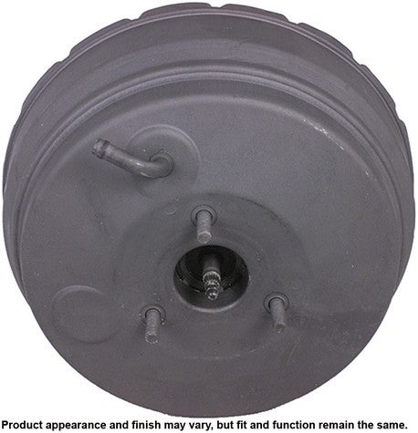 CARDONE Reman Power Brake Booster P/N:53-2760 Fits: Lexus Es250 91-90, Toyota Camry 91-88 - Image 1