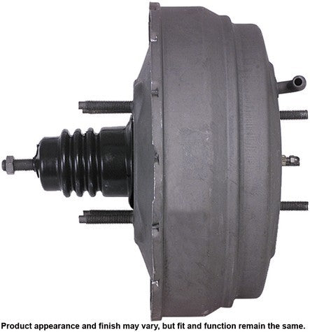 CARDONE Reman Power Brake Booster P/N:53-2760 Fits: Lexus Es250 91-90, Toyota Camry 91-88 - Image 2