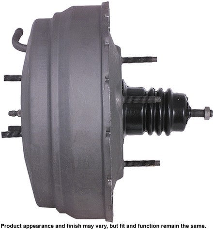 CARDONE Reman Power Brake Booster P/N:53-2760 Fits: Lexus Es250 91-90, Toyota Camry 91-88 - Image 3