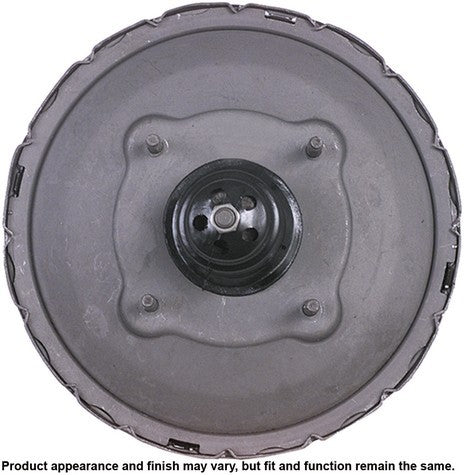 CARDONE Reman Power Brake Booster P/N:53-2760 Fits: Lexus Es250 91-90, Toyota Camry 91-88 - Image 4