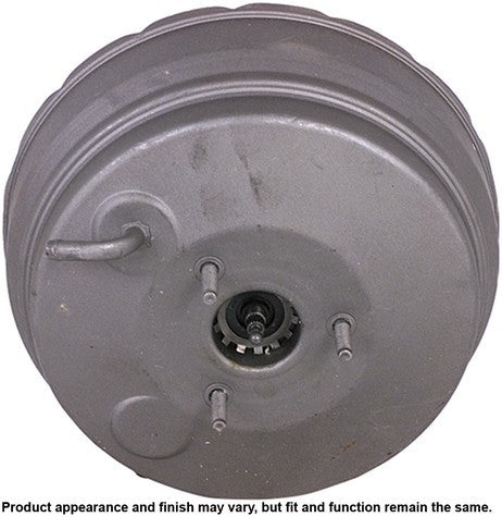 CARDONE Reman Power Brake Booster P/N:53-2761 Fits: Toyota Celica 93-90 - Image 1