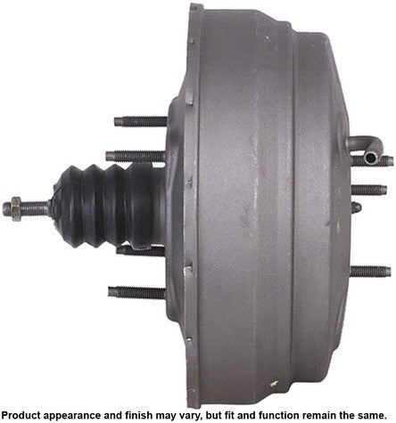 CARDONE Reman Power Brake Booster P/N:53-2761 Fits: Toyota Celica 93-90 - Image 2