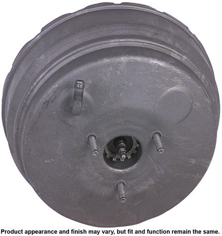 CARDONE Reman Power Brake Booster P/N:53-2762 Fits: Lexus Es300 94-92, Toyota Camry 94-92 - Image 1