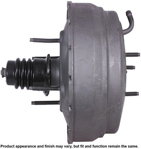 CARDONE Reman Power Brake Booster P/N:53-2762 Fits: Lexus Es300 94-92, Toyota Camry 94-92 - Image 2