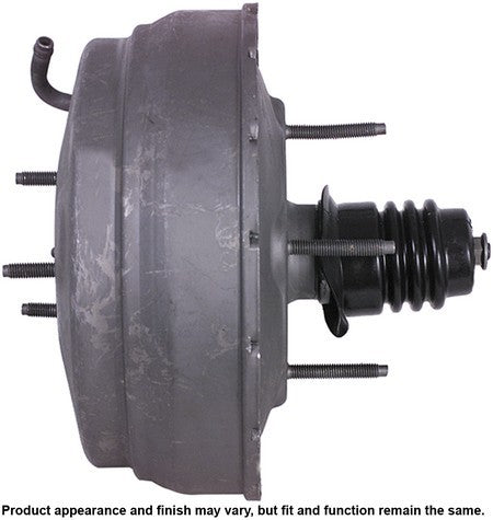 CARDONE Reman Power Brake Booster P/N:53-2762 Fits: Lexus Es300 94-92, Toyota Camry 94-92 - Image 3