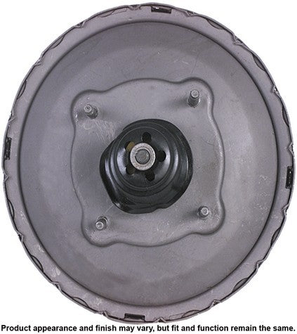 CARDONE Reman Power Brake Booster P/N:53-2762 Fits: Lexus Es300 94-92, Toyota Camry 94-92 - Image 4