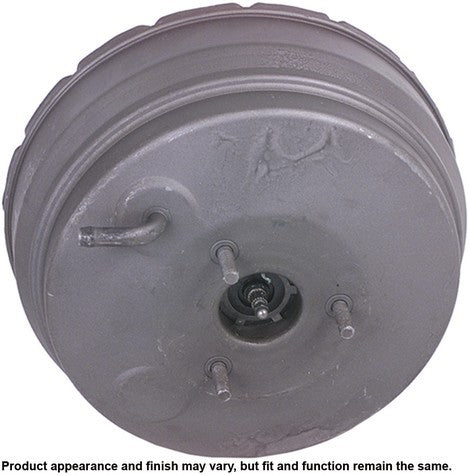 CARDONE Reman Power Brake Booster P/N:53-2763 Fits: Toyota Celica 93-90 - Image 1