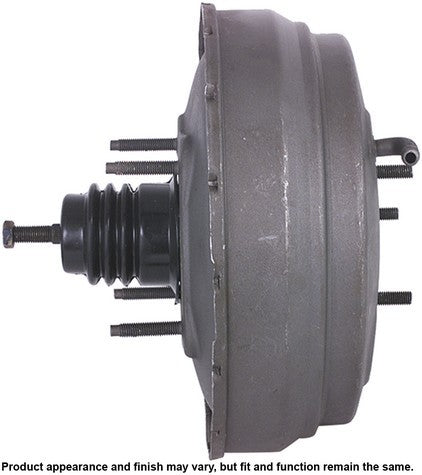 CARDONE Reman Power Brake Booster P/N:53-2763 Fits: Toyota Celica 93-90 - Image 2