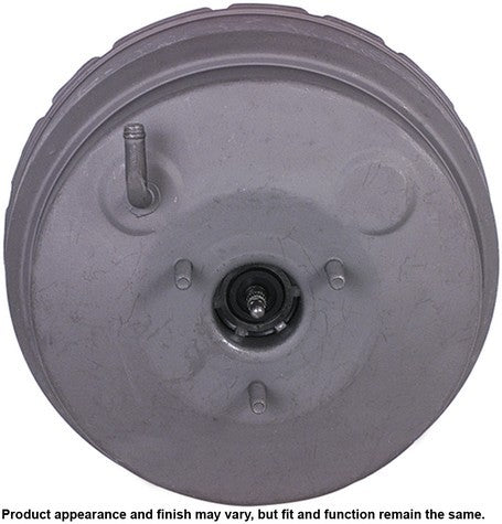 CARDONE Reman Power Brake Booster P/N:53-2764 Fits: Toyota Camry 93-92 - Image 1