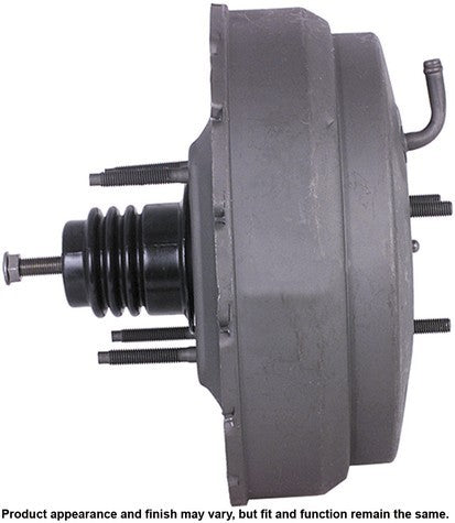 CARDONE Reman Power Brake Booster P/N:53-2764 Fits: Toyota Camry 93-92 - Image 2