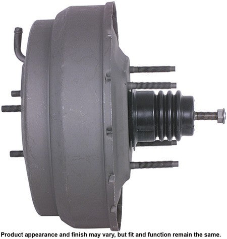 CARDONE Reman Power Brake Booster P/N:53-2764 Fits: Toyota Camry 93-92 - Image 3