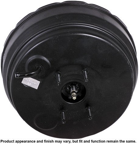 CARDONE Reman Power Brake Booster P/N:53-2765 Fits: Toyota Cressida 92-89 - Image 1