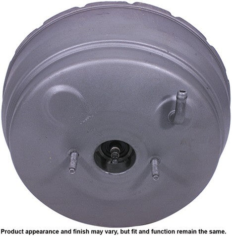 CARDONE Reman Power Brake Booster P/N:53-2766 Fits: Lexus Es300 96-95, Toyota Avalon 96-95, Toyota Avalon 99-98, Toyota Camry 01-95, Toyota Solara 03-99 - Image 1