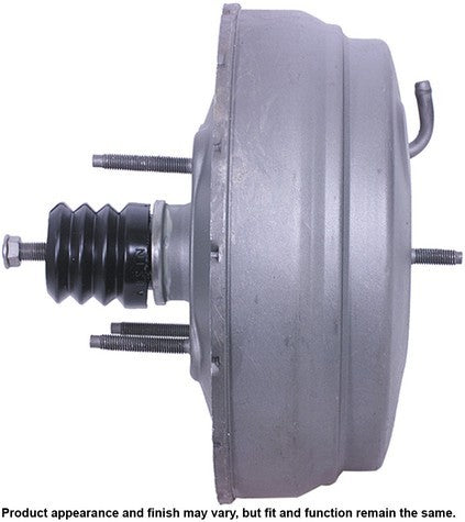 CARDONE Reman Power Brake Booster P/N:53-2766 Fits: Lexus Es300 96-95, Toyota Avalon 96-95, Toyota Avalon 99-98, Toyota Camry 01-95, Toyota Solara 03-99 - Image 2