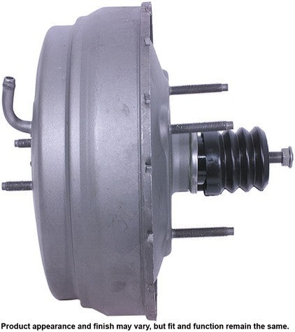 CARDONE Reman Power Brake Booster P/N:53-2766 Fits: Lexus Es300 96-95, Toyota Avalon 96-95, Toyota Avalon 99-98, Toyota Camry 01-95, Toyota Solara 03-99 - Image 3