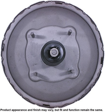CARDONE Reman Power Brake Booster P/N:53-2766 Fits: Lexus Es300 96-95, Toyota Avalon 96-95, Toyota Avalon 99-98, Toyota Camry 01-95, Toyota Solara 03-99 - Image 4