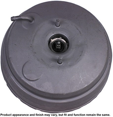 CARDONE Reman Power Brake Booster P/N:53-2767 Fits: Toyota Avalon 99-97, Toyota Camry 99-97, Toyota Solara 1999 - Image 1