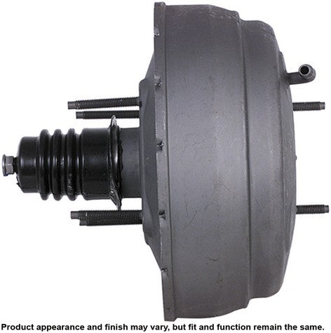 CARDONE Reman Power Brake Booster P/N:53-2767 Fits: Toyota Avalon 99-97, Toyota Camry 99-97, Toyota Solara 1999 - Image 2
