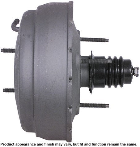 CARDONE Reman Power Brake Booster P/N:53-2767 Fits: Toyota Avalon 99-97, Toyota Camry 99-97, Toyota Solara 1999 - Image 3