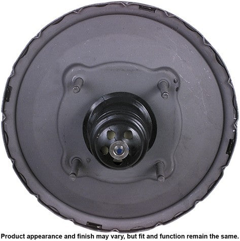 CARDONE Reman Power Brake Booster P/N:53-2767 Fits: Toyota Avalon 99-97, Toyota Camry 99-97, Toyota Solara 1999 - Image 4