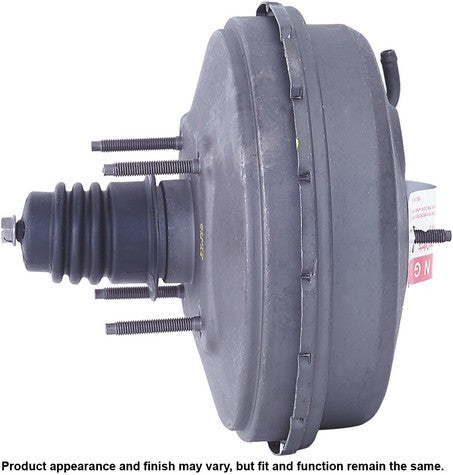 CARDONE Reman Power Brake Booster P/N:53-2768 Fits: Lexus Es300 01-97, Toyota Camry 01-97 - Image 2