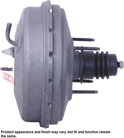 CARDONE Reman Power Brake Booster P/N:53-2768 Fits: Lexus Es300 01-97, Toyota Camry 01-97 - Image 3