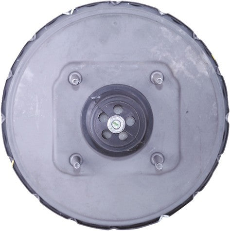 CARDONE Reman Power Brake Booster P/N:53-2768 Fits: Lexus Es300 01-97, Toyota Camry 01-97 - Image 4