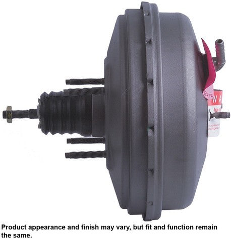CARDONE Reman Power Brake Booster P/N:53-2769 Fits: Lexus Ls400 00-98 - Image 2