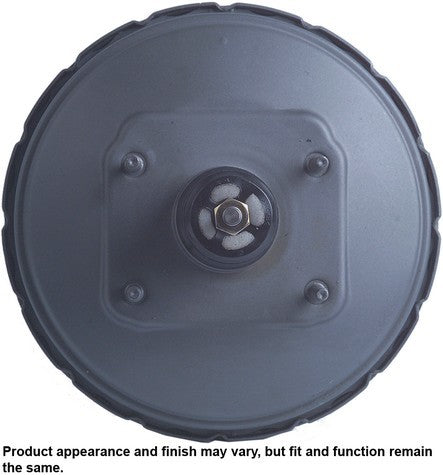 CARDONE Reman Power Brake Booster P/N:53-2769 Fits: Lexus Ls400 00-98 - Image 4