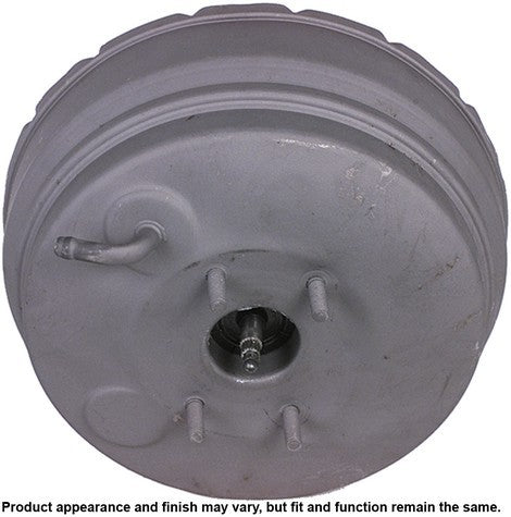 CARDONE Reman Power Brake Booster P/N:53-2770 Fits: Toyota Celica 1986, Toyota Supra 93-86 - Image 1