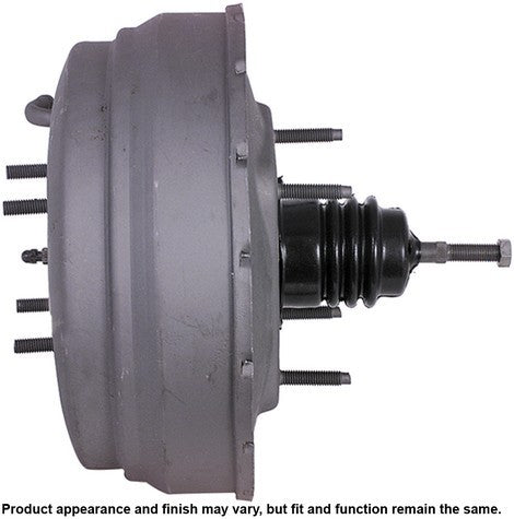 CARDONE Reman Power Brake Booster P/N:53-2770 Fits: Toyota Celica 1986, Toyota Supra 93-86 - Image 3